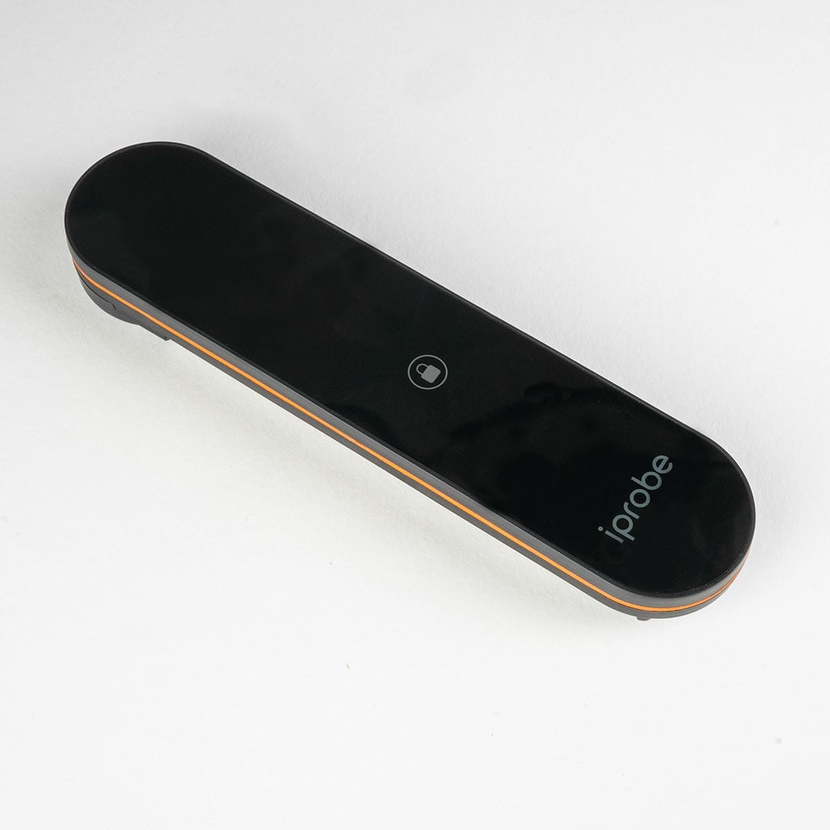 Season iProbe Thermometer