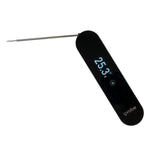 Season iProbe Thermometer