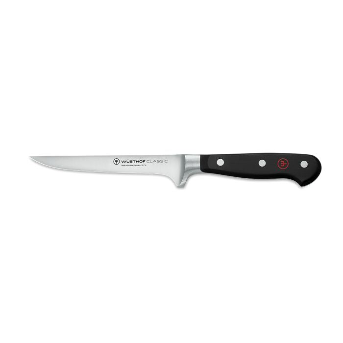 Wusthof Classic Boning Knife