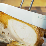 Season S2 Carving Knife Set