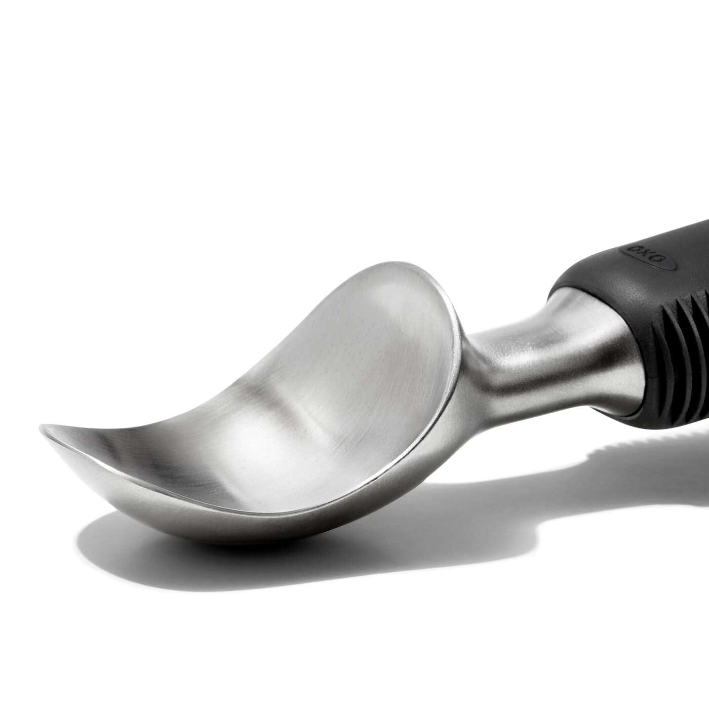 Oxo Good Grips Beak Ice Cream Scoop