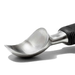 Oxo Good Grips Beak Ice Cream Scoop