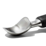 Oxo Good Grips Beak Ice Cream Scoop