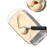 Oxo Good Grips Beak Ice Cream Scoop