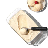 Oxo Good Grips Beak Ice Cream Scoop