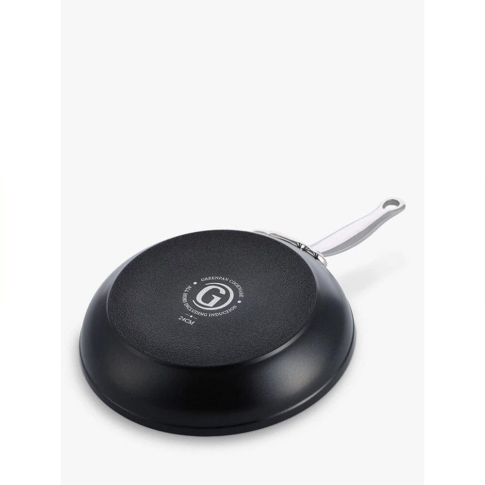 Greenpan Barcelona Pro Frying Pan
