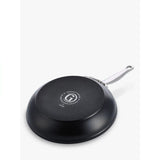 Greenpan Barcelona Pro Frying Pan