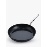 Greenpan Barcelona Pro Frying Pan