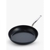 Greenpan Barcelona Pro Frying Pan