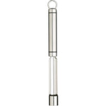 KitchenCraft Stainless Steel Apple Corer