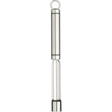KitchenCraft Stainless Steel Apple Corer