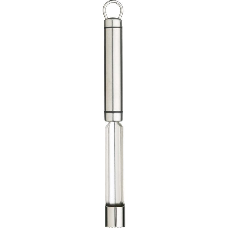 KitchenCraft Stainless Steel Apple Corer