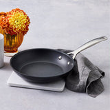 Le Creuset Toughened Non-Stick Shallow Frying Pan