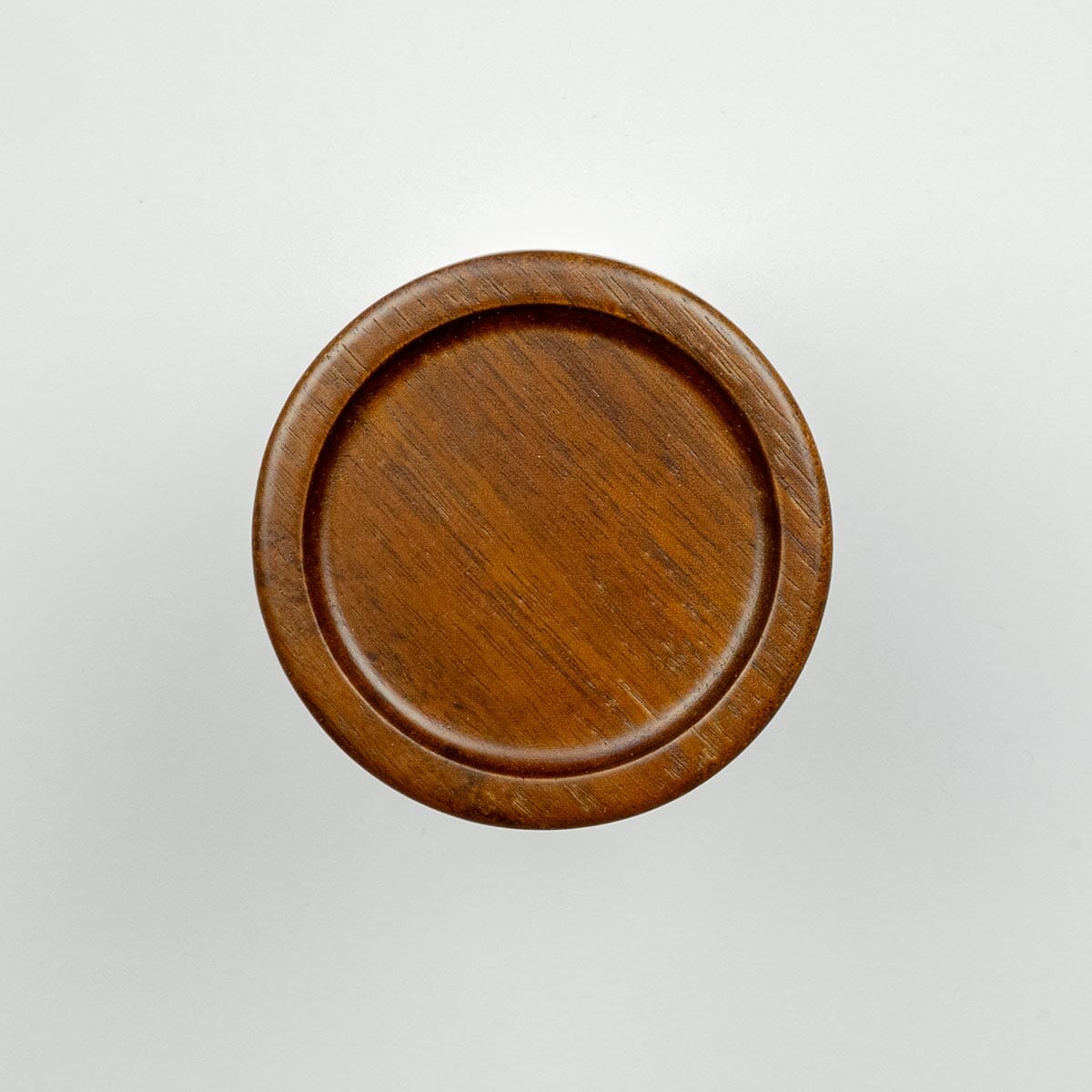 Season Medium Acacia Jar