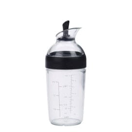 Oxo Good Grips Little Salad Dressing Shaker 236ml