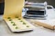 Imperia Italian Pasta Maker Gift Set