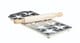 Imperia Italian Pasta Maker Gift Set