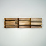 Season Acacia Knife Drawer Store