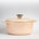 Season Cast Iron Casserole Toasted Oat