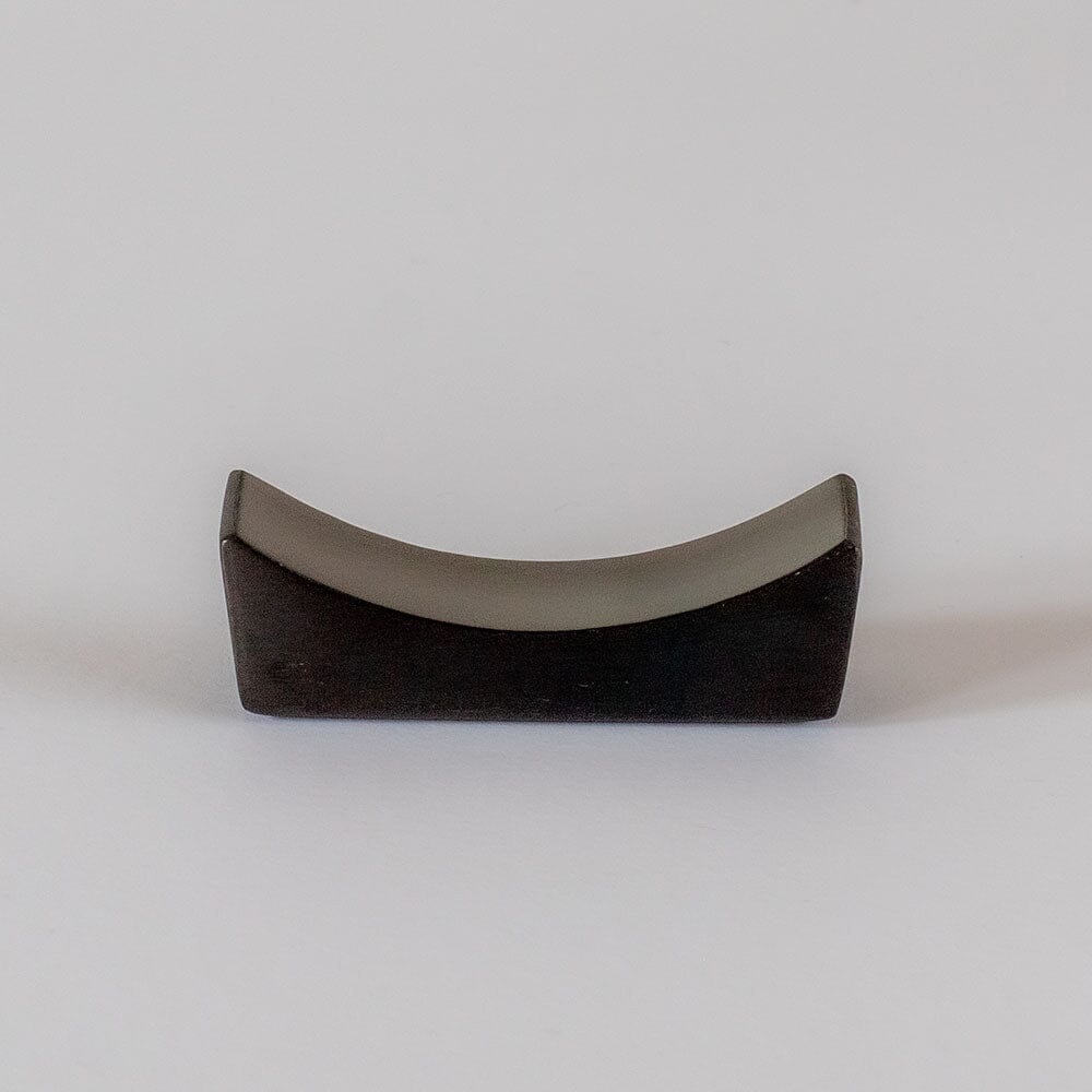 Season Chopstick Rest