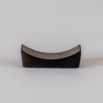 Season Chopstick Rest