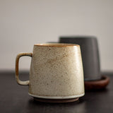 Season Mug
