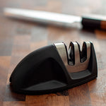 Season Knife Sharpener