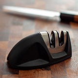 Season Knife Sharpener