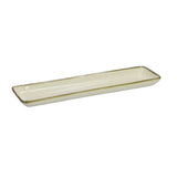 Rose & Tulipani Tray