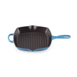 Le Creuset Cast Iron Grillit 26cm