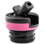 24 Bottles Sport Lid