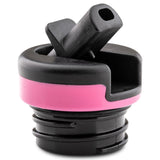 24 Bottles Sport Lid