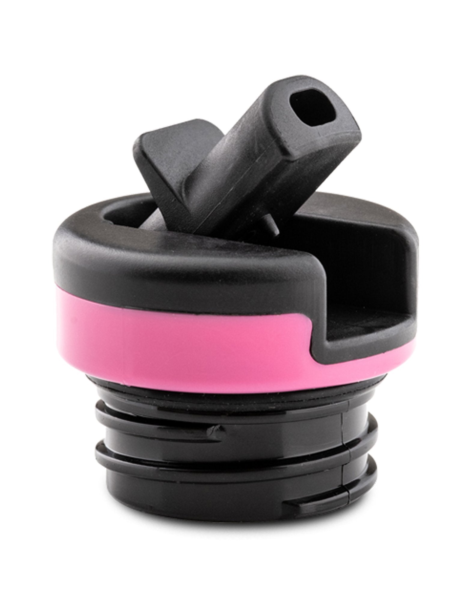 24 Bottles Sport Lid