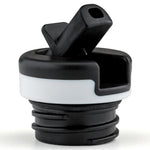24 Bottles Sport Lid