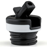 24 Bottles Sport Lid