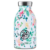 24 Bottles Clima Insulated Bottle 330ml Little Buds