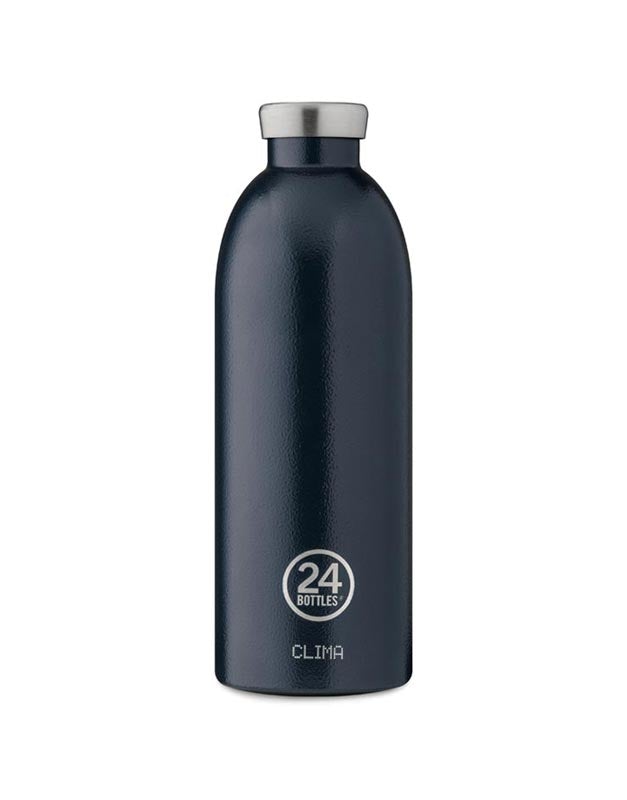 Windy Day 850 ml, Clima Bottle