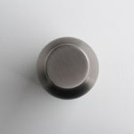 24 Bottles Clima Insulated Bottle 500ml Steel