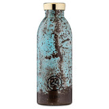 24 Bottles Clima Insulated Bottle 500ml Riace