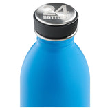 24 Bottles Urban Bottle 500ml Pacific Beach