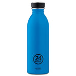 24 Bottles Urban Bottle 500ml Pacific Beach