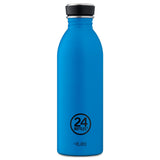 24 Bottles Urban Bottle 500ml Pacific Beach