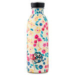 24 Bottles Urban Bottle 500ml Petit Jardin