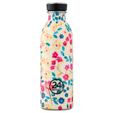 24 Bottles Urban Bottle 500ml Petit Jardin