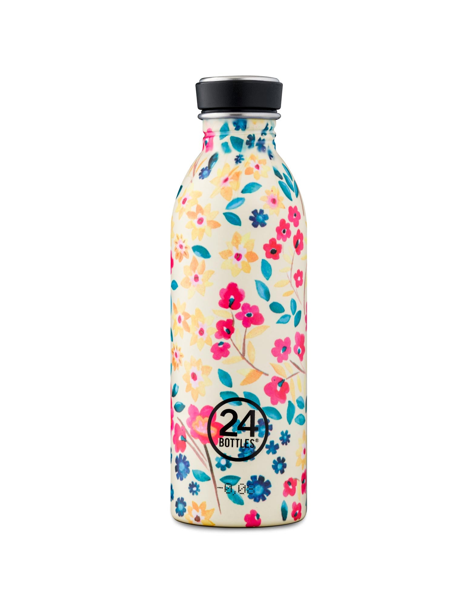 24 Bottles Urban Bottle 500ml Petit Jardin