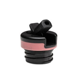24 Bottles Sport Lid