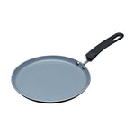 24cm Ceramic Coated Crepe Pan