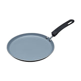 24cm Ceramic Coated Crepe Pan