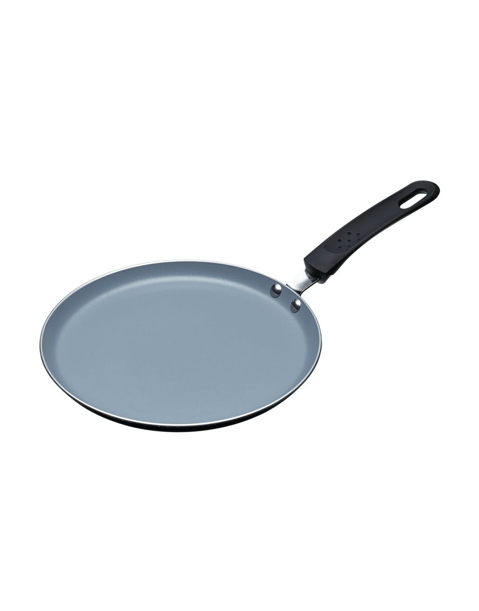 24cm Ceramic Coated Crepe Pan