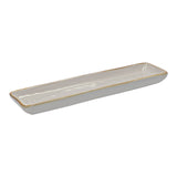 Rose & Tulipani Tray